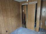 14 Steinbeck Road - Photo 13