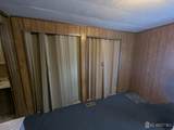 14 Steinbeck Road - Photo 15