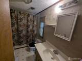 14 Steinbeck Road - Photo 16