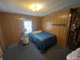 14 Steinbeck Road - Photo 17