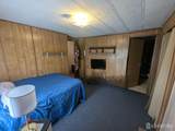 14 Steinbeck Road - Photo 18