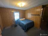 14 Steinbeck Road - Photo 19