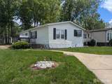 14 Steinbeck Road - Photo 2