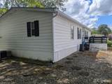 14 Steinbeck Road - Photo 3