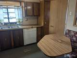 14 Steinbeck Road - Photo 4