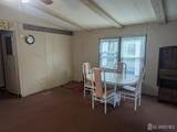 14 Steinbeck Road - Photo 5
