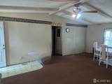 14 Steinbeck Road - Photo 6