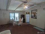 14 Steinbeck Road - Photo 7