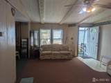 14 Steinbeck Road - Photo 8