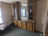 14 Steinbeck Road - Photo 9