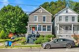 55 Suydam Street - Photo 1
