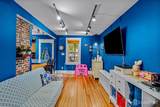 55 Suydam Street - Photo 10