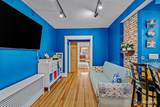 55 Suydam Street - Photo 11