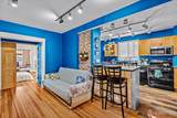 55 Suydam Street - Photo 12