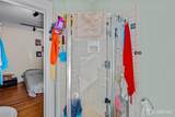 55 Suydam Street - Photo 13