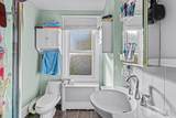 55 Suydam Street - Photo 14