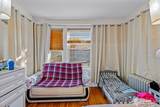 55 Suydam Street - Photo 15