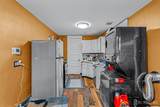 55 Suydam Street - Photo 16
