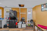 55 Suydam Street - Photo 17