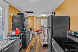 55 Suydam Street - Photo 18