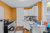 55 Suydam Street - Photo 19