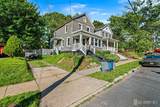 55 Suydam Street - Photo 2