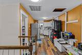 55 Suydam Street - Photo 20