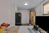 55 Suydam Street - Photo 21
