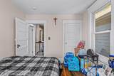 55 Suydam Street - Photo 22
