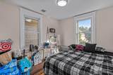 55 Suydam Street - Photo 23