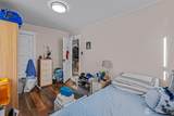55 Suydam Street - Photo 24