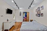 55 Suydam Street - Photo 26