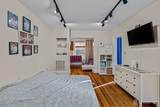 55 Suydam Street - Photo 27