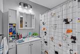 55 Suydam Street - Photo 28