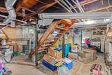 55 Suydam Street - Photo 29