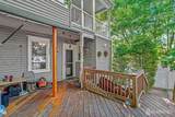 55 Suydam Street - Photo 3