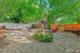 55 Suydam Street - Photo 4