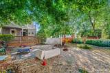 55 Suydam Street - Photo 5