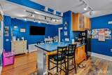 55 Suydam Street - Photo 6