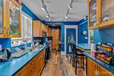 55 Suydam Street - Photo 7