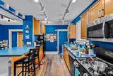55 Suydam Street - Photo 8