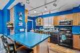 55 Suydam Street - Photo 9