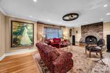 10 Margie Road - Photo 10
