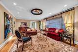 10 Margie Road - Photo 11