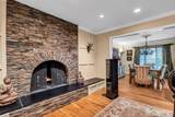 10 Margie Road - Photo 12