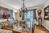 10 Margie Road - Photo 13