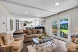 10 Margie Road - Photo 24