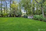 10 Margie Road - Photo 48