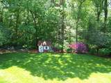 10 Margie Road - Photo 49