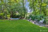 10 Margie Road - Photo 50